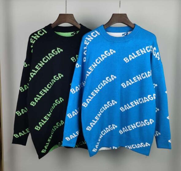 SAMC - BG Clothes - 094