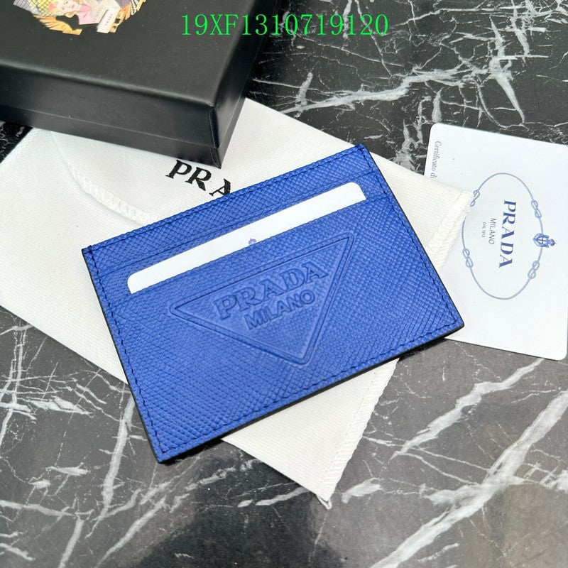 Glami - PD Wallet - 019