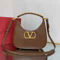 Glamy - VEL Bags - 354