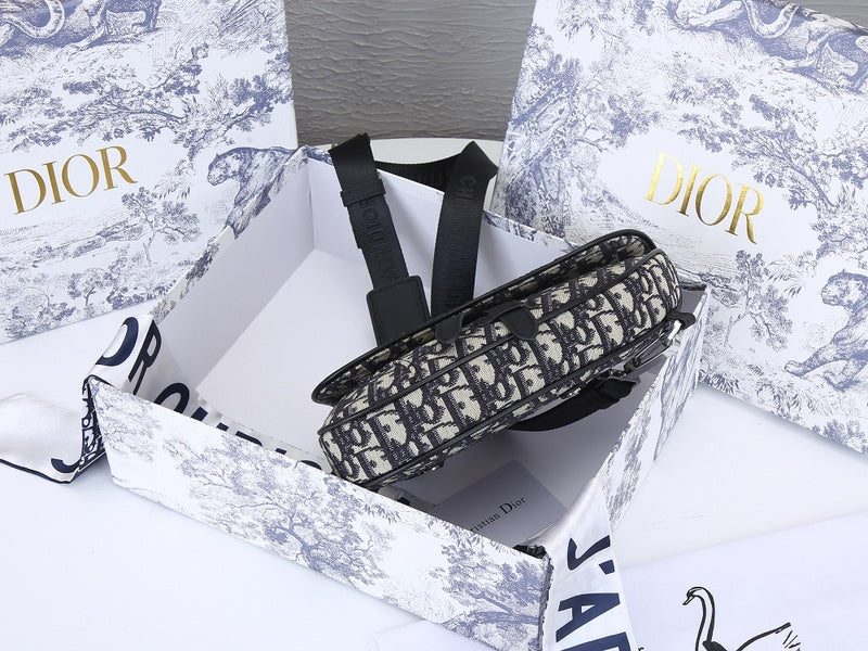 Satchel Bags - DOR Bags - 210