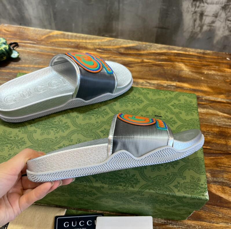 SAMC - GUKI Women Shoes - 575