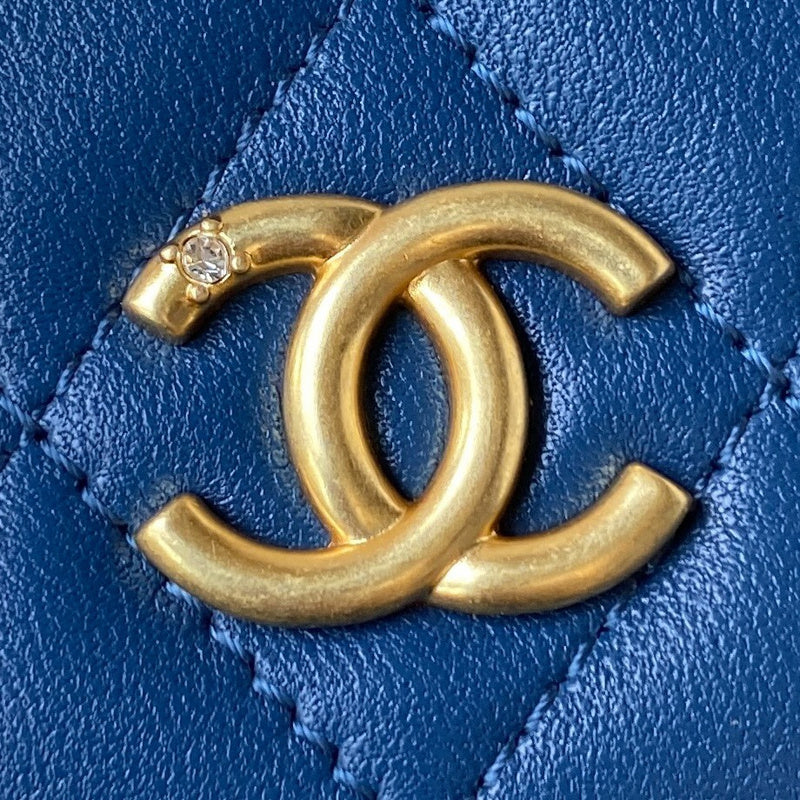 CNL - Glami - 078