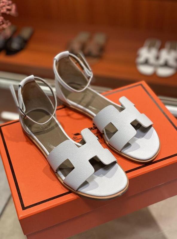 SAMC - HMS Women Shoes - 1135