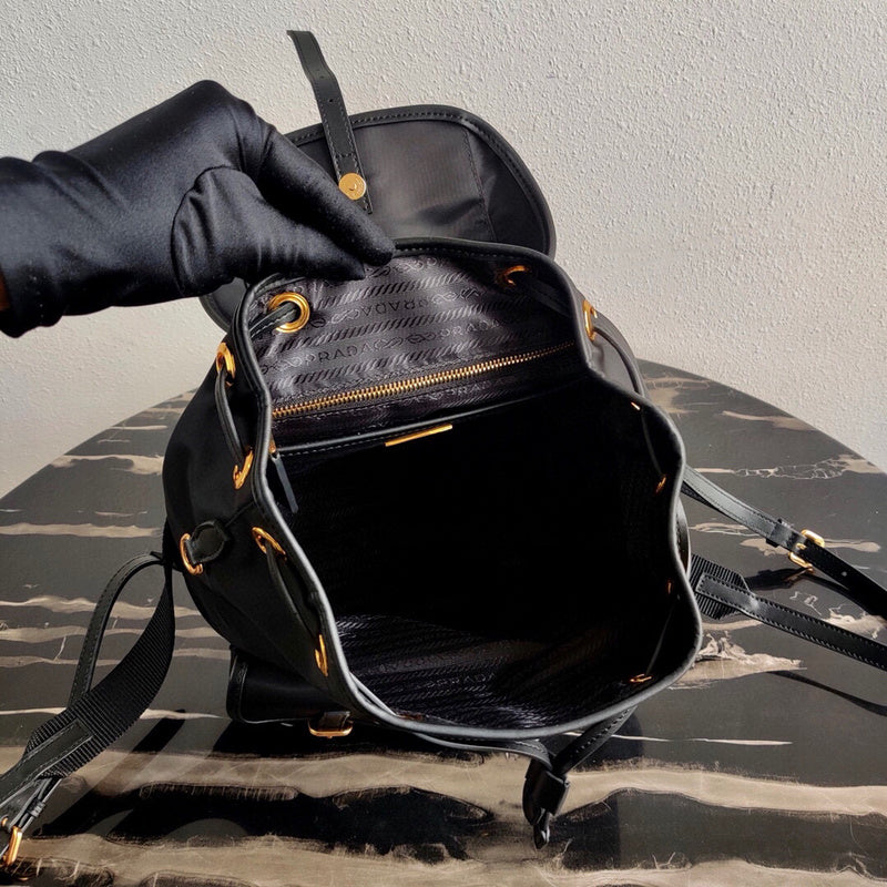 Glami-LAON - PD Bags - 276