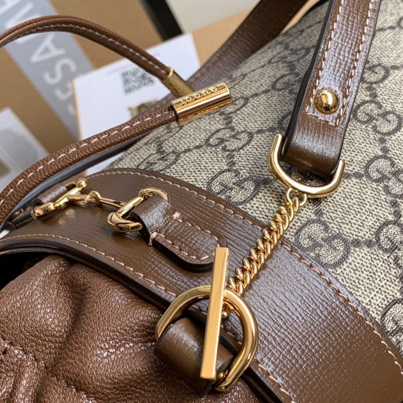 GUI2 Bags - Luxurious Bags  1375
