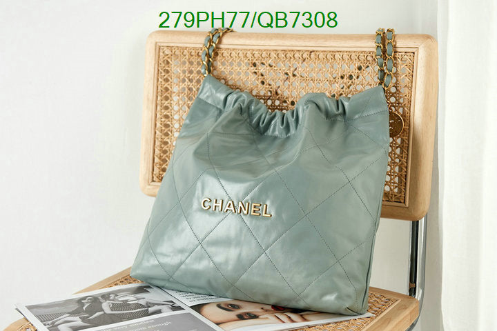 SAMC - CHL Bags - 564
