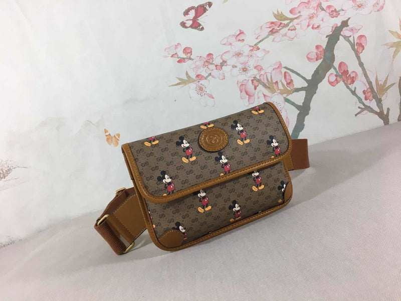 Glami Fashion - GCI Bags - 11111