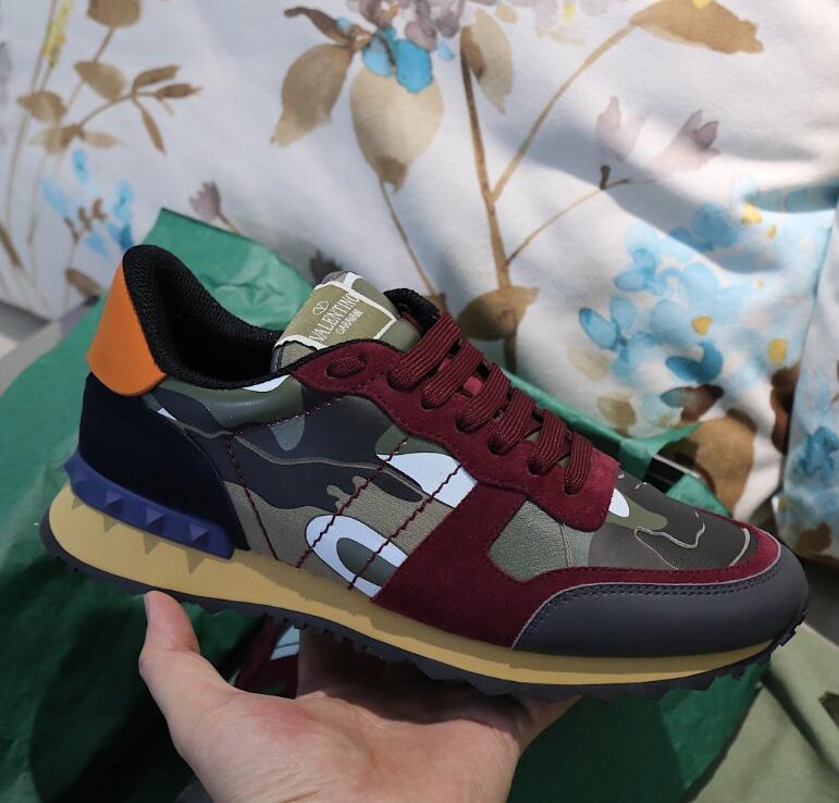 SAMC - VEL Women Shoes - 475