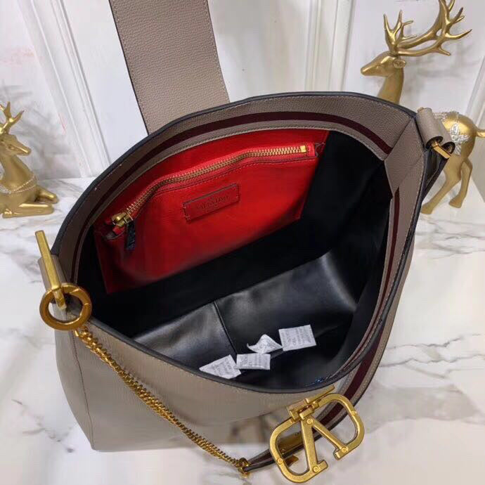 Glami-i VEL Lady Bags - 352