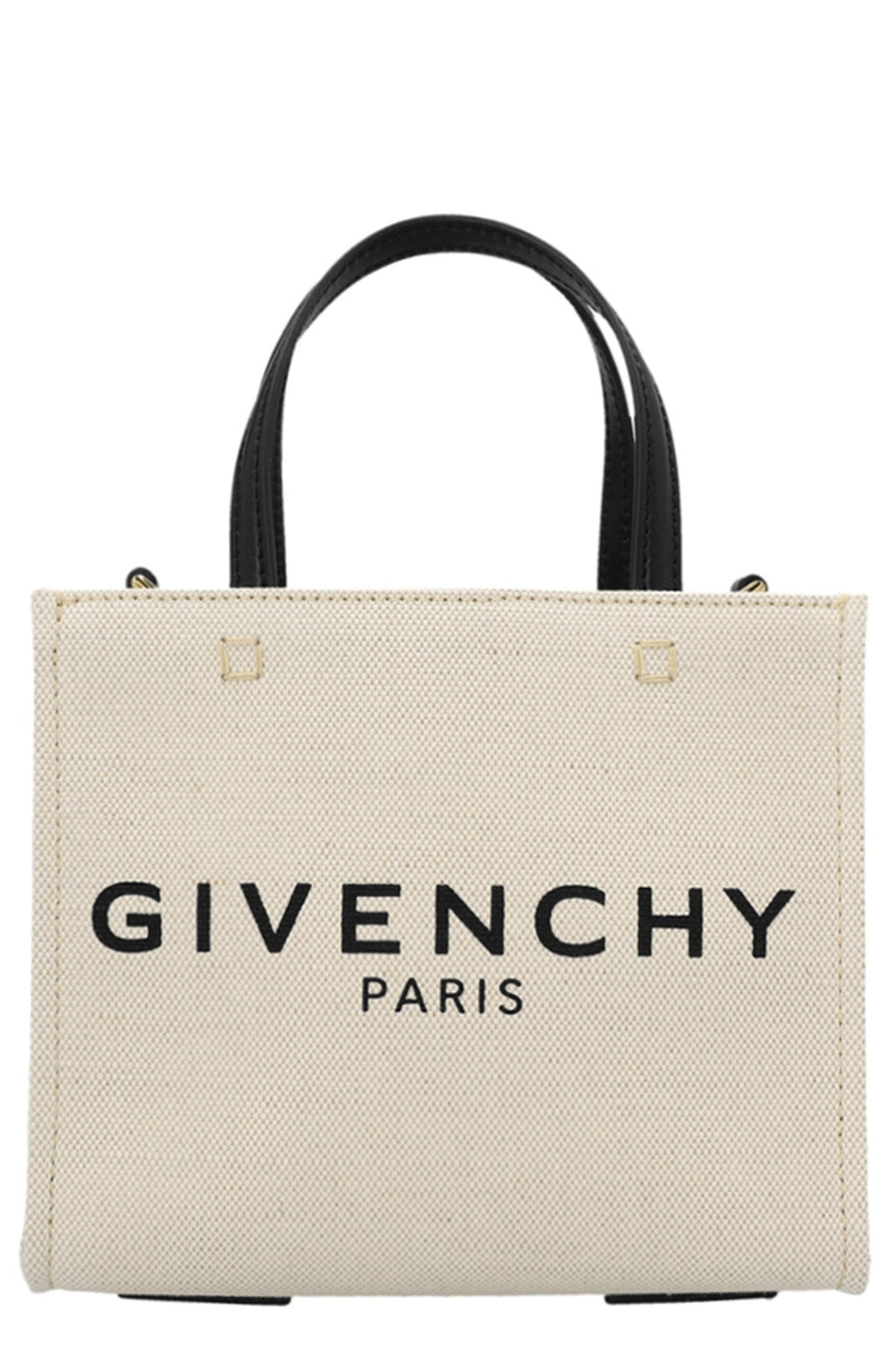 Givenchy Women 'Mini ShoppingÃƒÂ¢Ã¢â€šÂ¬Ã¢â€žÂ¢ Handbag