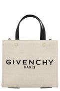 Givenchy Women 'Mini ShoppingÃƒÂ¢Ã¢â€šÂ¬Ã¢â€žÂ¢ Handbag