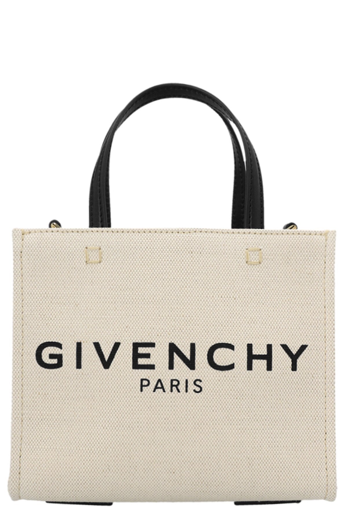 Givenchy Women 'Mini ShoppingÃƒÂ¢Ã¢â€šÂ¬Ã¢â€žÂ¢ Handbag