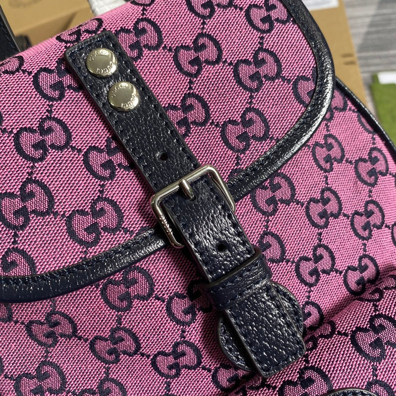 Glami - Glami Bags - 1857