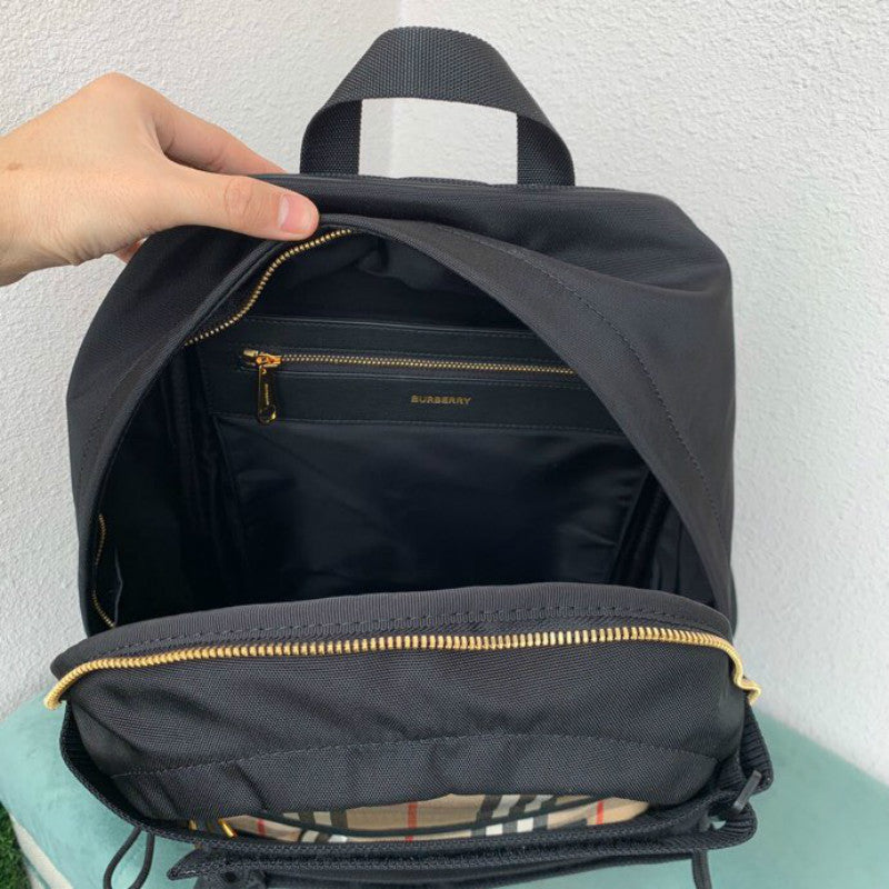 Glami- - BOR Bags - 254