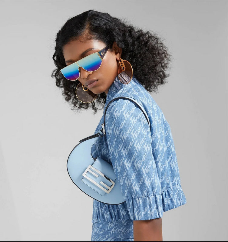Glami - GlamiE Bags - 354