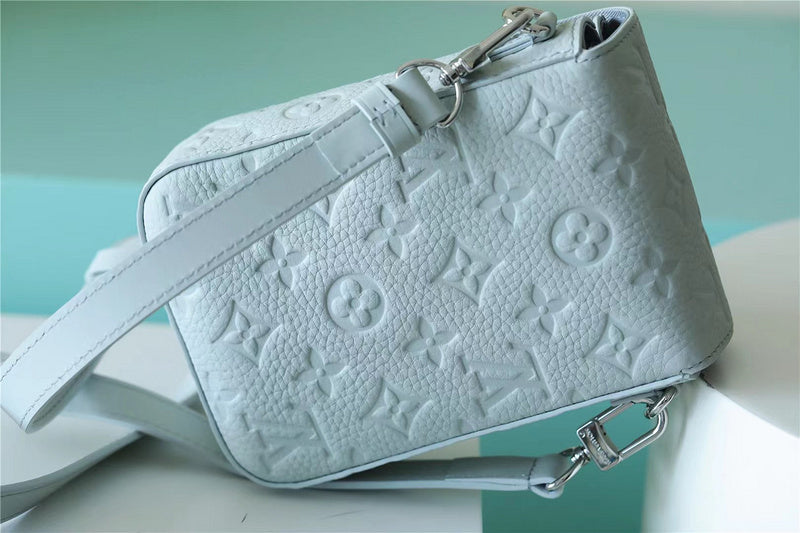 Glami Fashion Lu-Vi bags - 9913