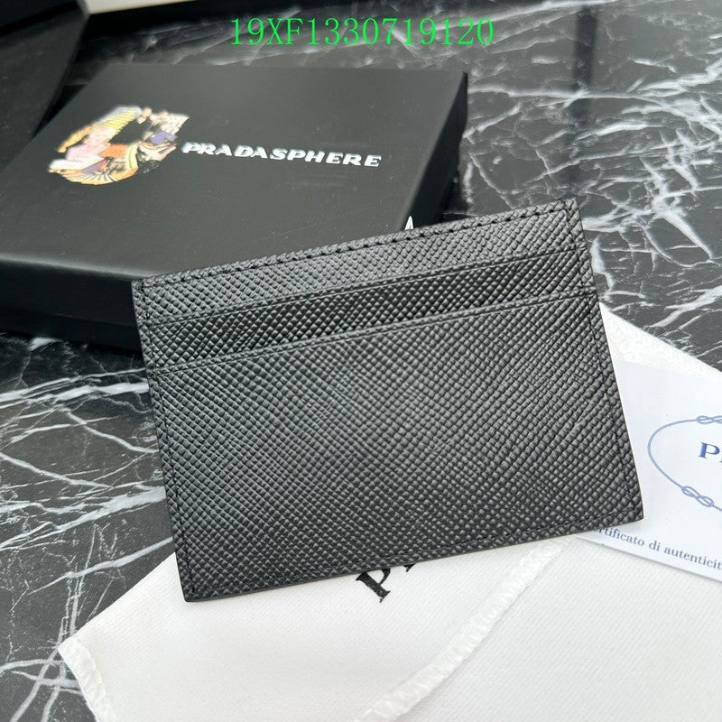 Glami - PD Wallet - 016