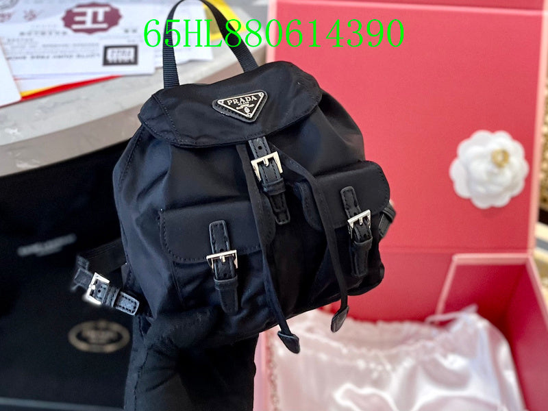 Satchel Bags - PDA Bags - 3197