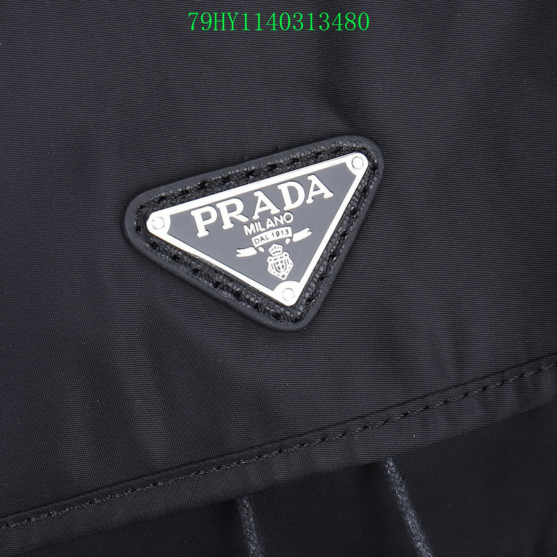 Satchel Bags - PDA Bags - 3475