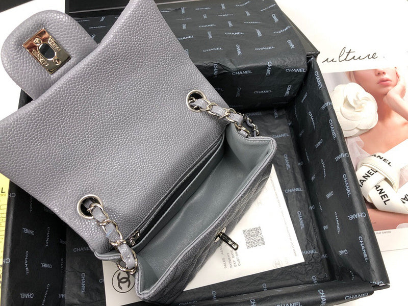 Glami- Glami- Glami- Bag - 079