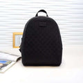 glamy - GCI Bags - 785