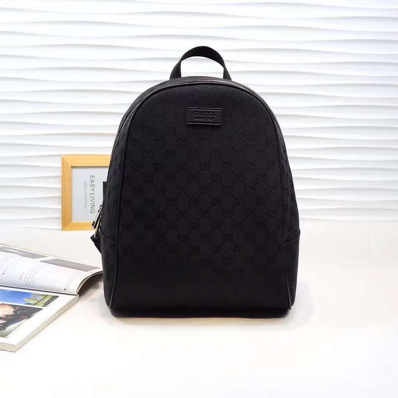 GlamI - GCI Bags - 785