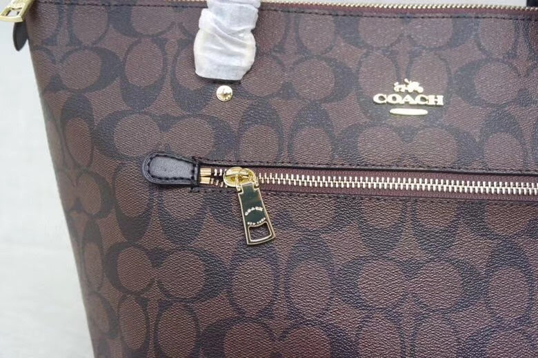 Satchel Bags - CCH Bags - 495