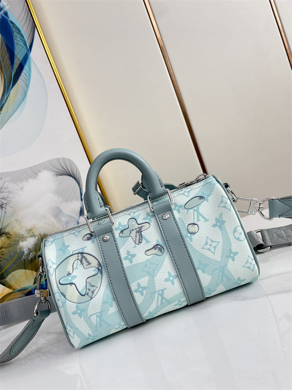 Glami - LOV Bags - 146
