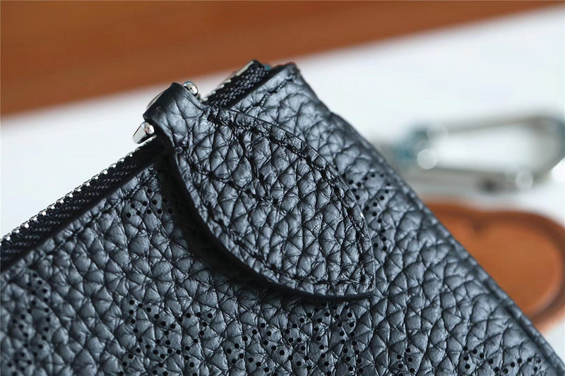 Glami GlamI Lu-Vi bags - 8967