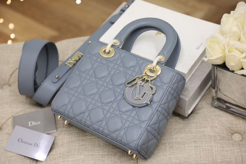 Glami - DOR Bags - 509