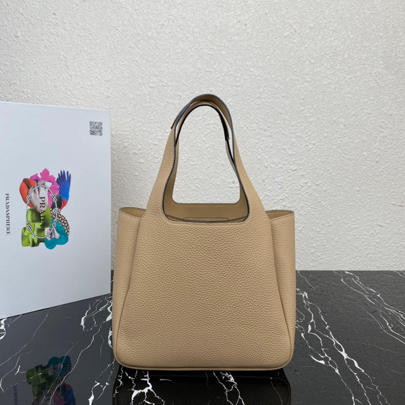 Glamy - PD Bags - 174