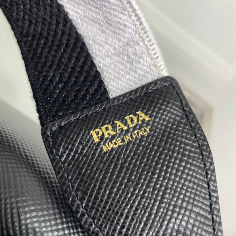 Glamy - PD Bags - 1022