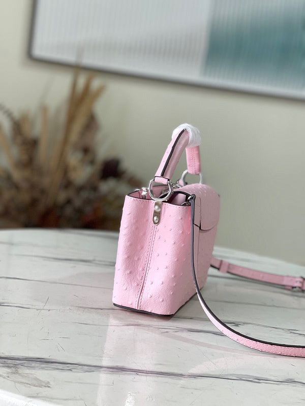 Glami- Glami- Lu-Vi bags - 4356