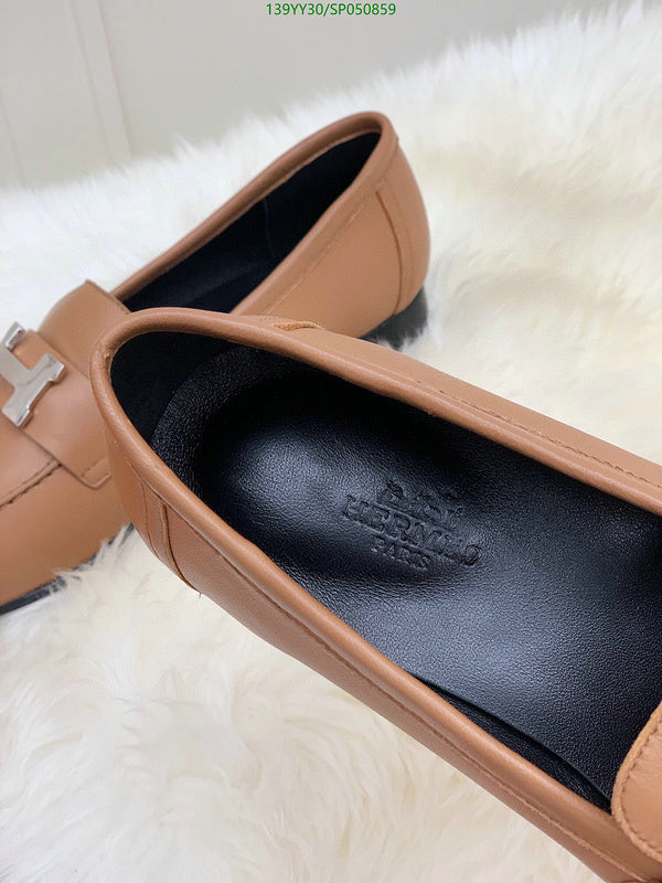SAMC - HMS Women Shoes - 300