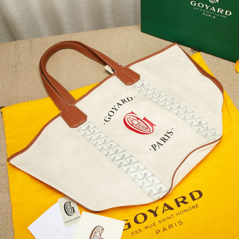 Glamy - GYO Bags - 441