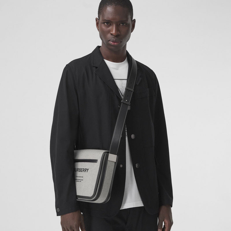 Glami-i BOR Men Bags - 240