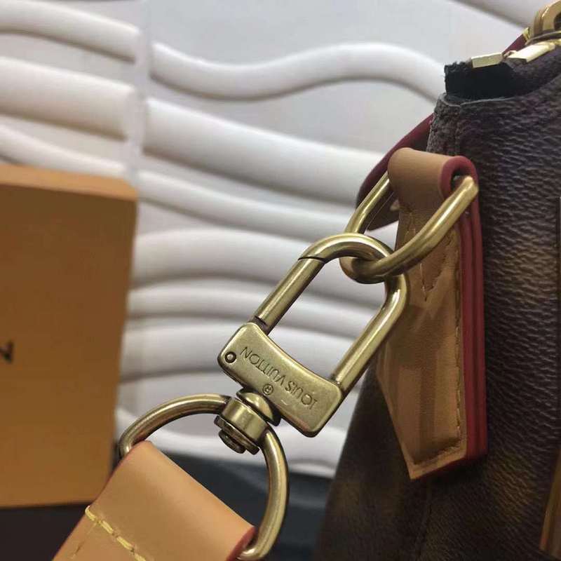 Glami- Glami- Lu-Vi bags - 11864