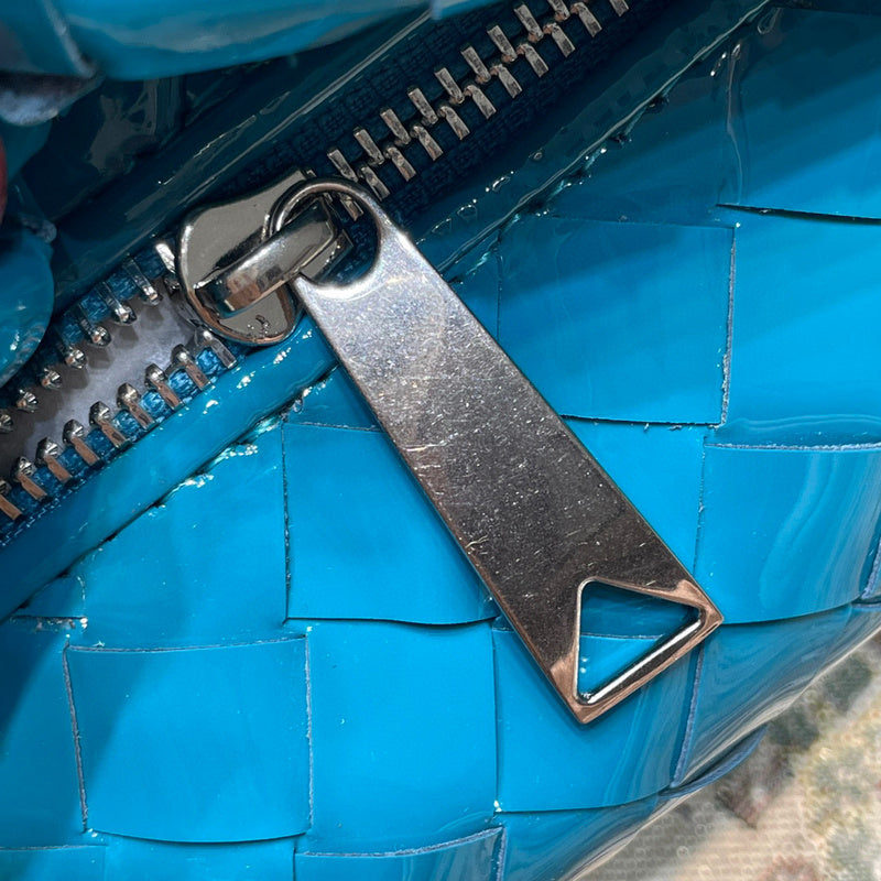 Glami-i - BOV Lady Bags - 059
