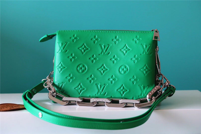 Glami-i LOV Lady Bags - 1258