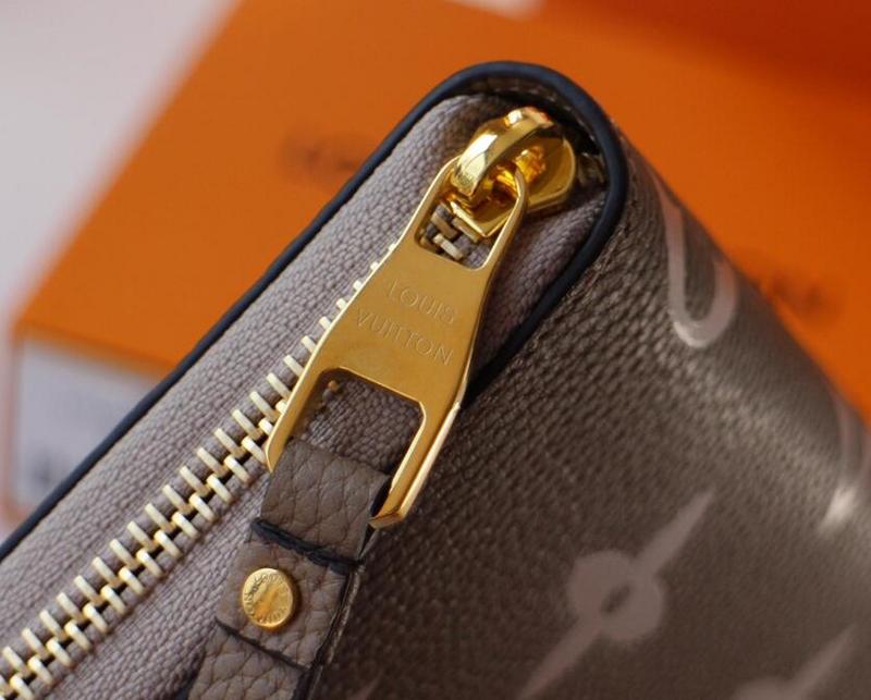 Glamy - LOV Bags - 2700