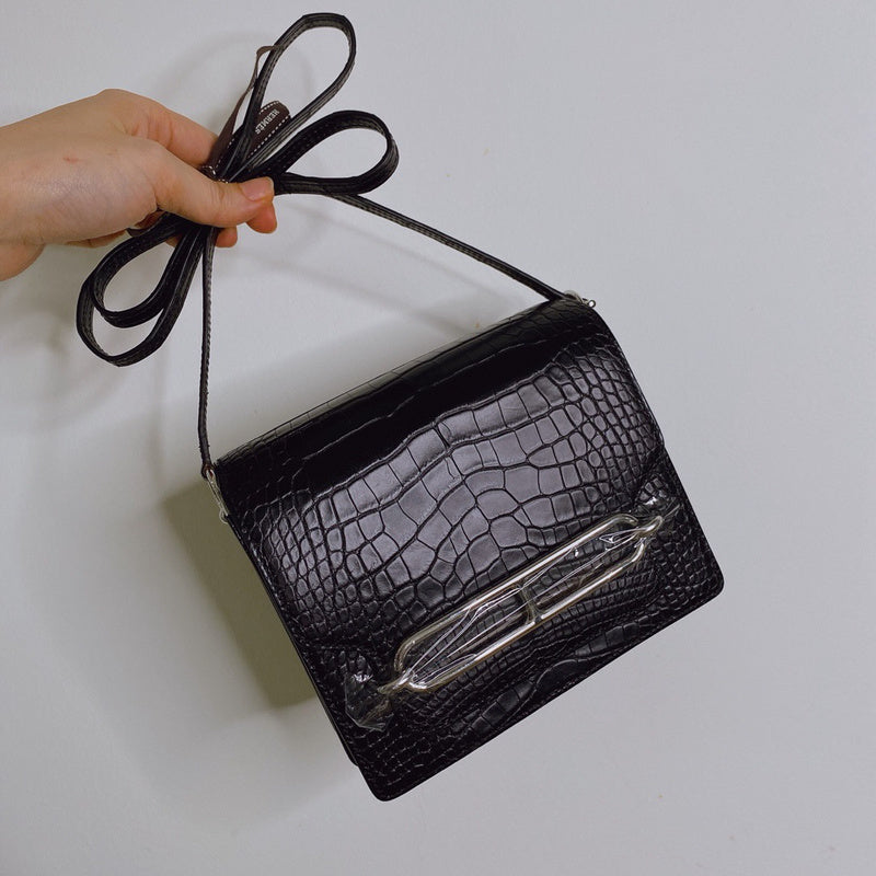 Glami - HMS Bags - 1792