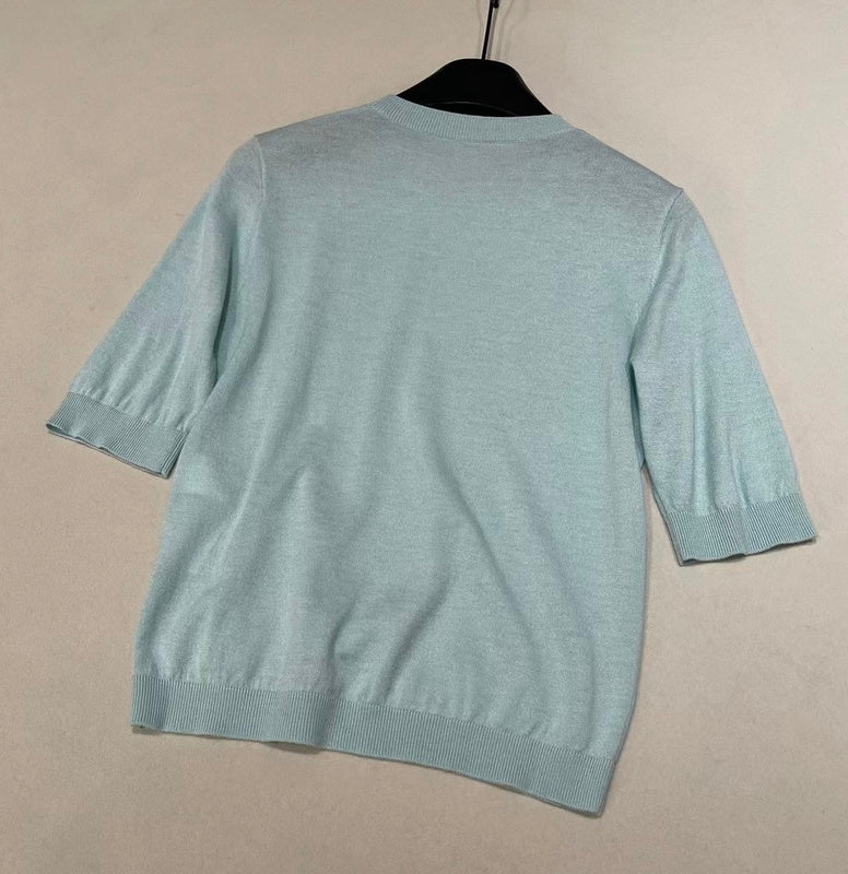 Glami - MXA Women Clothes - 365