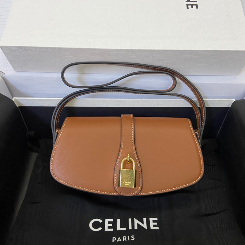 Glami - COL Bags - 177