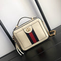 Glami-i Guki Lady Bags - 1389