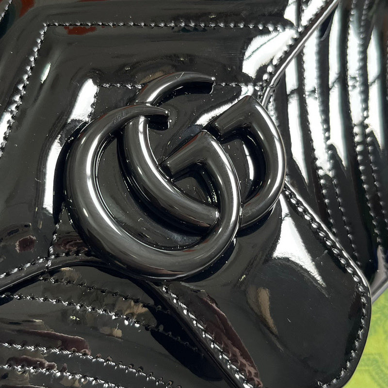 Satchel Bags - GCI Bags - 7482