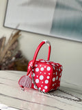 GlamI Lu-Vi bags - 4211