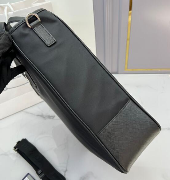 Glami-LAON - PD Bags - 144