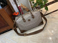 Satchel Bags - GCI Bags - 1738