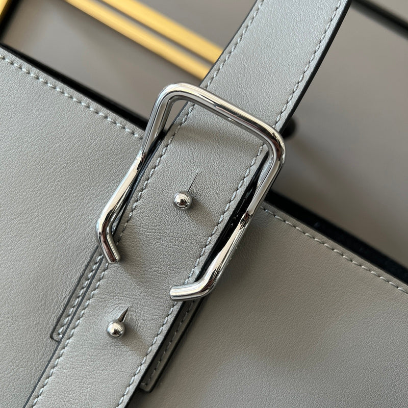 Glamy - LWO Bags - 260