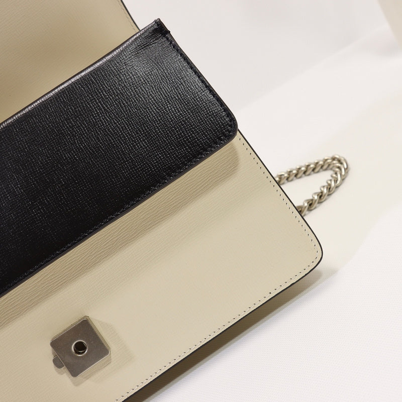 Glami Fashion - GCI Bags - 1589